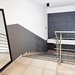Auberge de jeunesse Orange Tree Będzin