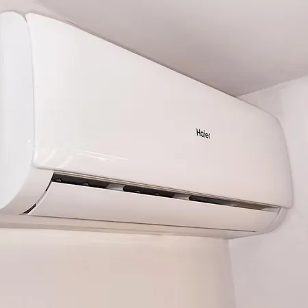 Hostel Orange Tree *