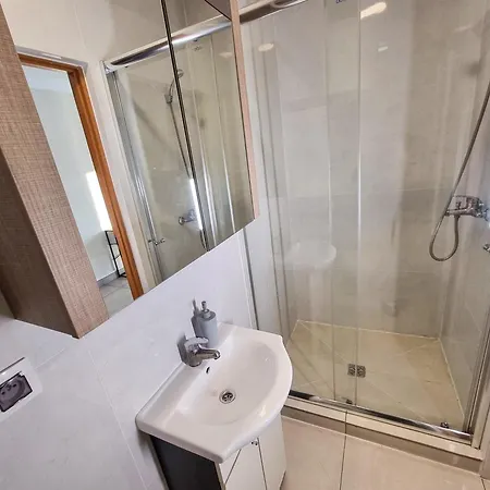 Orange Tree * Będzin