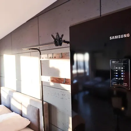 Orange Tree * Będzin