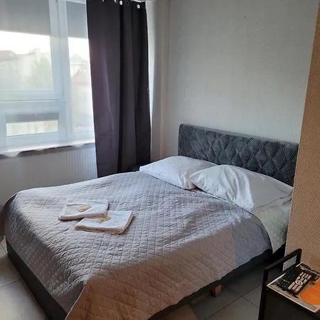 Orange Tree * Będzin