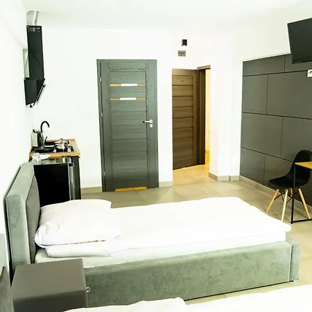 Orange Tree * Będzin