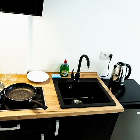 Orange Tree * Będzin