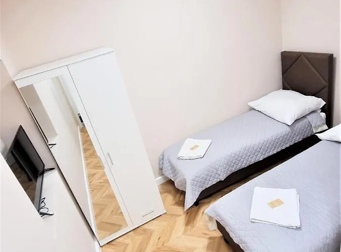 Orange Tree * Bedzin