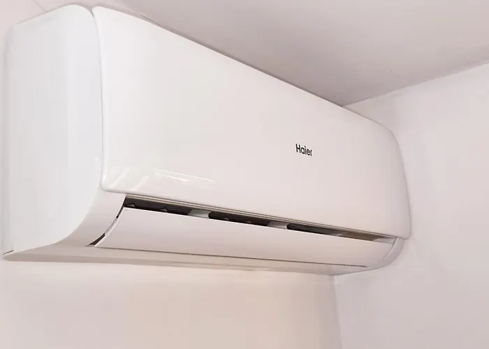 Hostel Orange Tree *