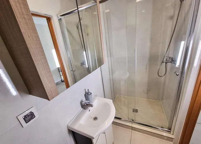 Orange Tree * Będzin