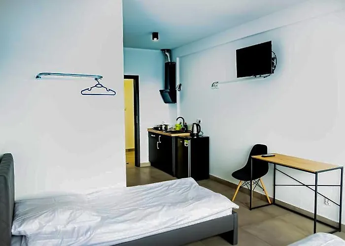 Orange Tree * Bedzin