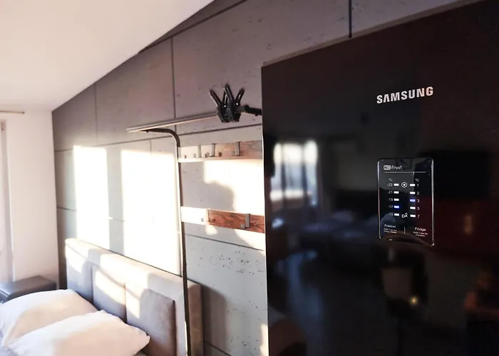 Orange Tree * Bedzin