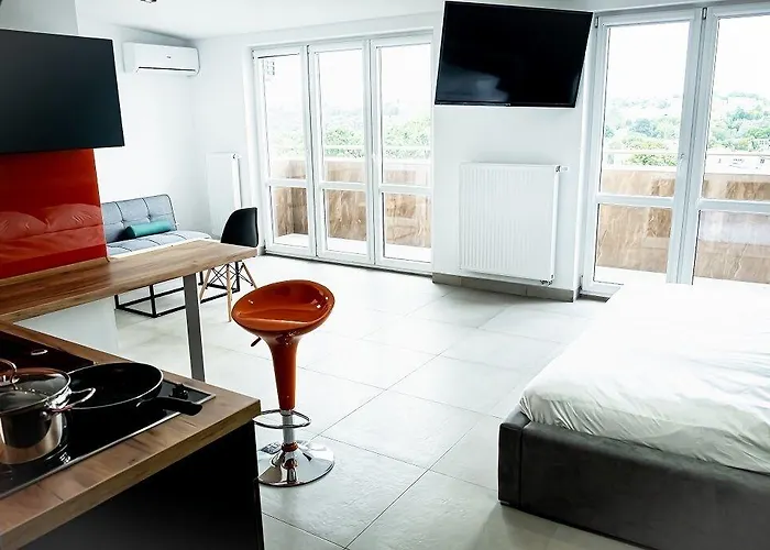 Hostel Orange Tree *