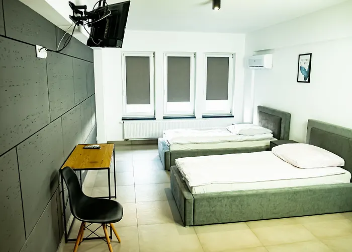 Orange Tree * Bedzin