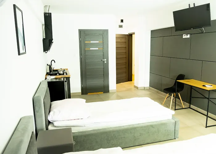 Orange Tree * Będzin