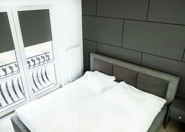 אכסניה Orange Tree *